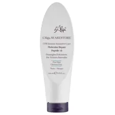 Fine Hair Mask - Searestore